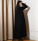 S'12 690 image 4