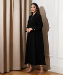 S'13 700 image 3