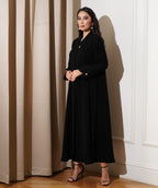 S'13 700 image 3