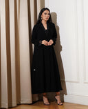 S'14 720 image 2