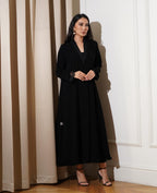 S'14 720 image 2