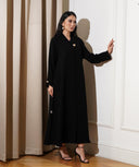 S'13 700 image 2