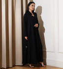 S'12 690 image 2
