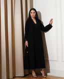 S'14 720 image 3