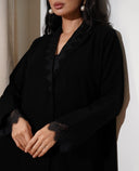 S'14 720 image 5