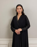 FA'13 690 QR image 4