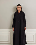 FA'10 700 QR image 5