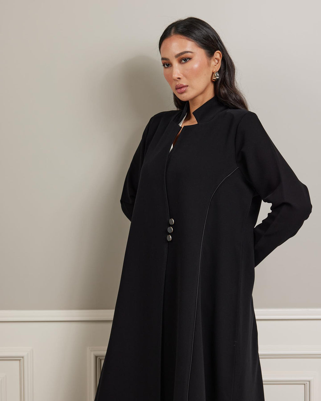 FA'10 700 QR image 4