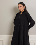 FA'10 700 QR image 4