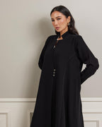 FA'10 700 QR image 4