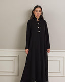 FA'12 720 QR image 3