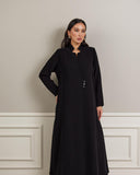 FA'10 700 QR image 3