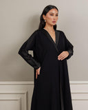 FA'13 690 QR image 3