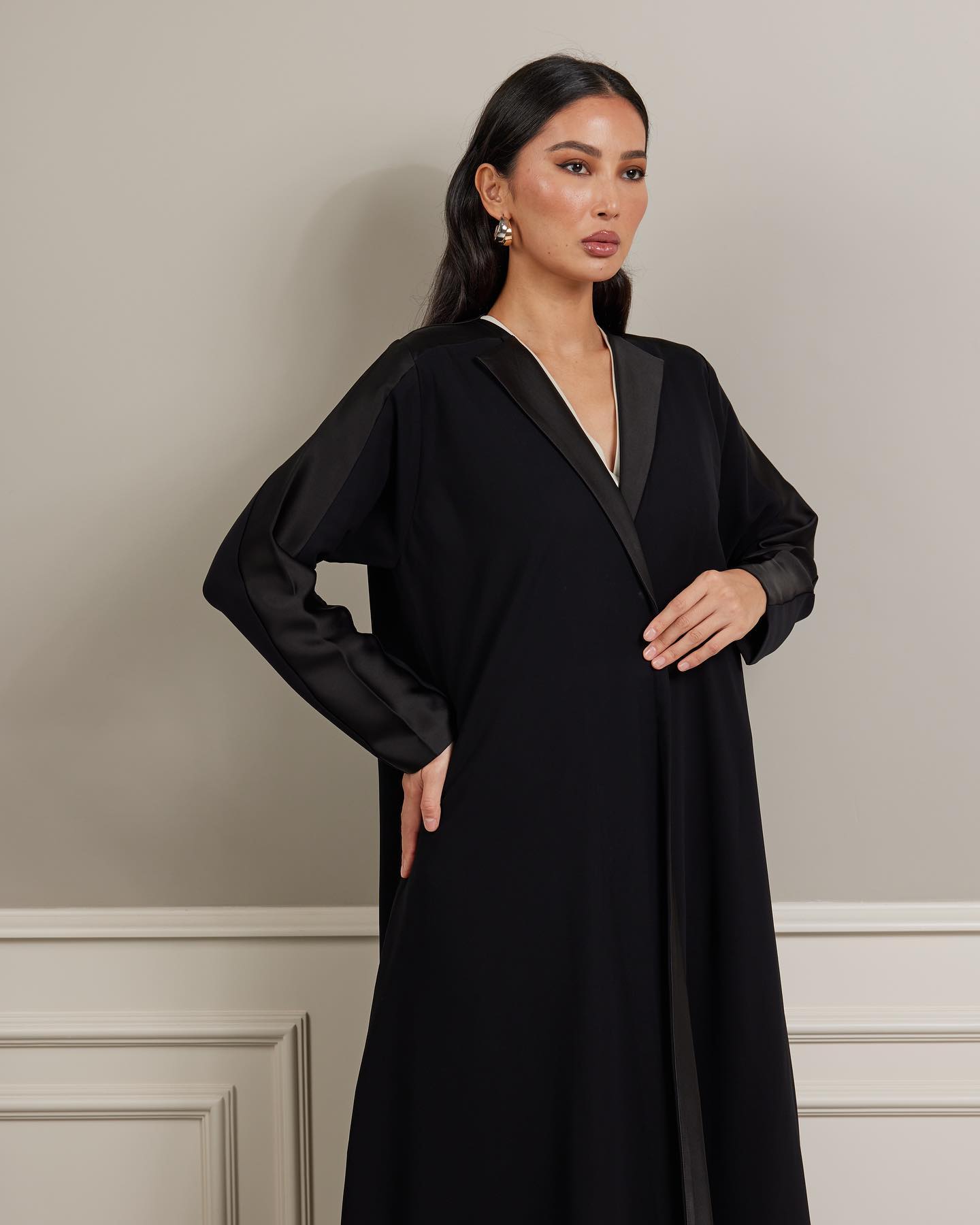 FA'13 690 QR image 3