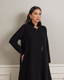 FA'10 700 QR image 1