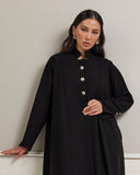 FA'12 720 QR image 1