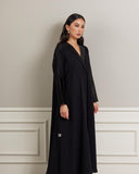 FA'13 690 QR image 5