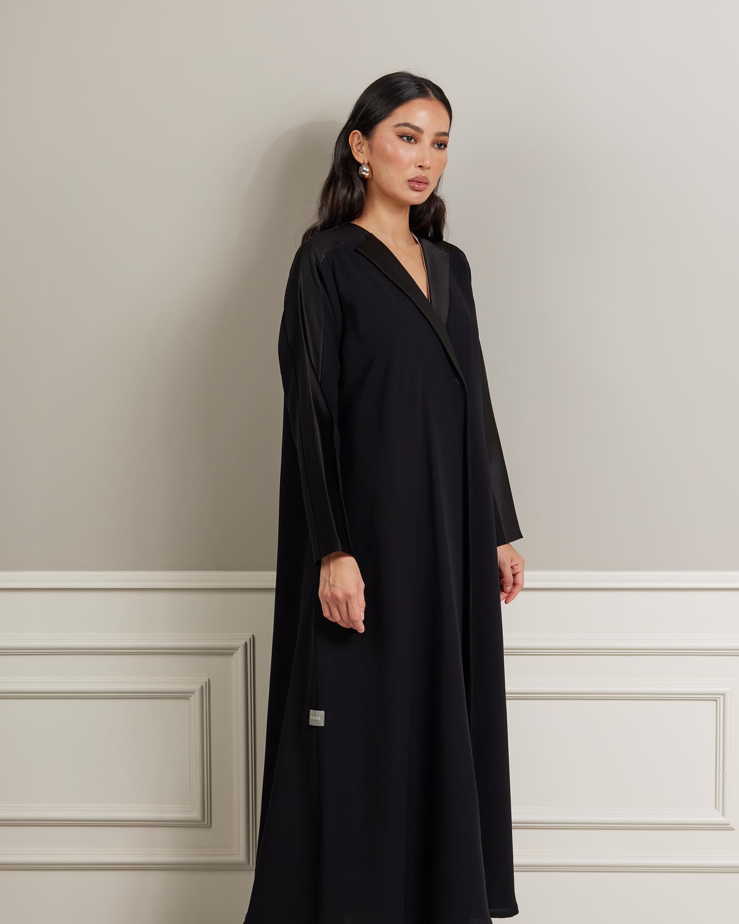 FA'13 690 QR image 5