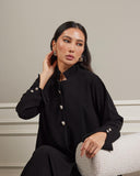 FA'12 720 QR image 4