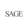 officialbysage