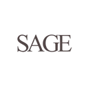 officialbysage