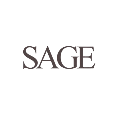 officialbysage